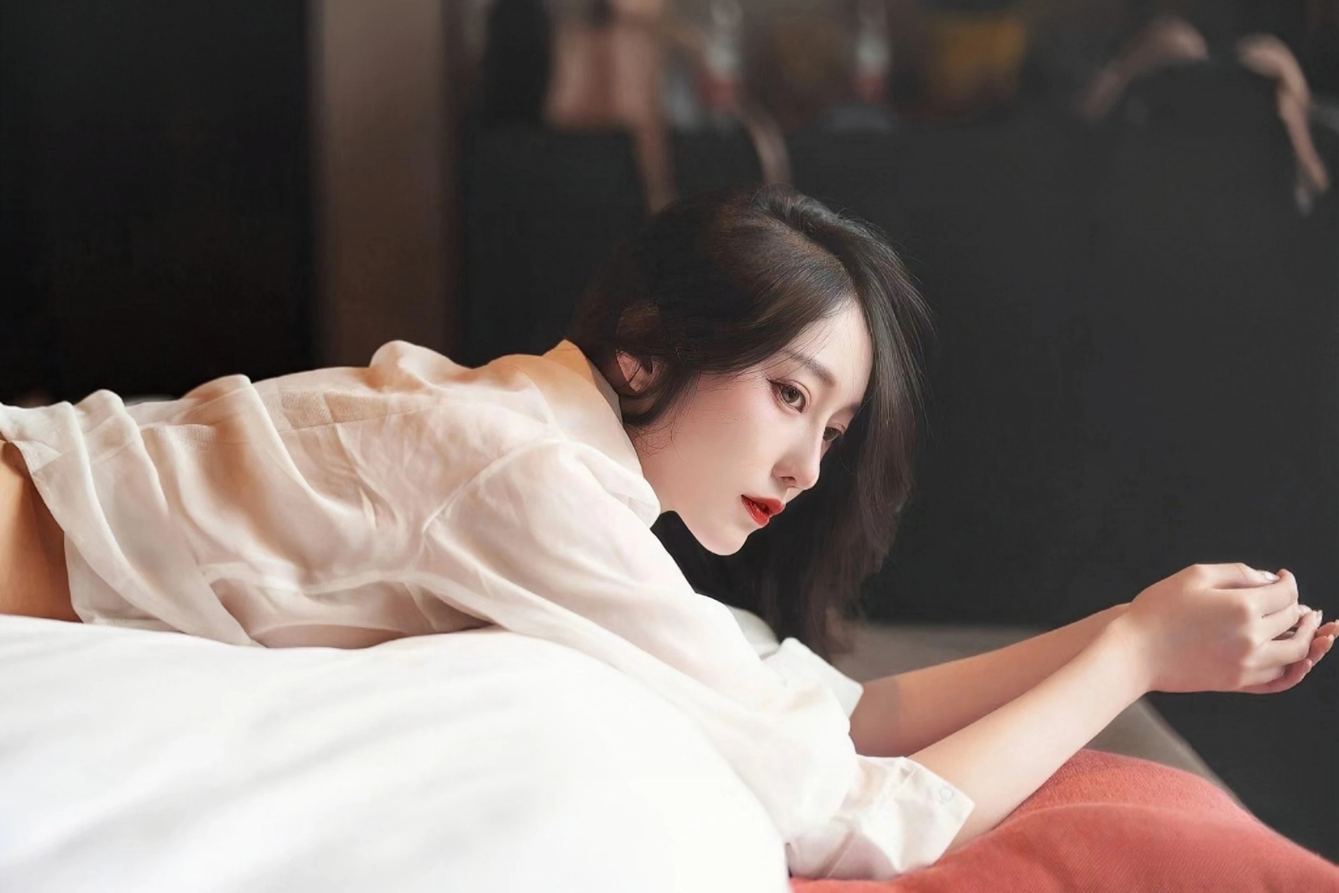 精品国产乱码久久久久久粉色_亚洲国产欧美高清视频_国产美女精品久久久_牛牛在线正精品视频|午夜福利体验试看120秒_久久精品99国产精品酒店日本_一本色道在线观看88_欧美性猛交xxx猛交|黄仁勋首次出席链博会 专家：中美经贸“链”仍十分密切